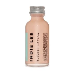 Indie Lee Blemish Lotion